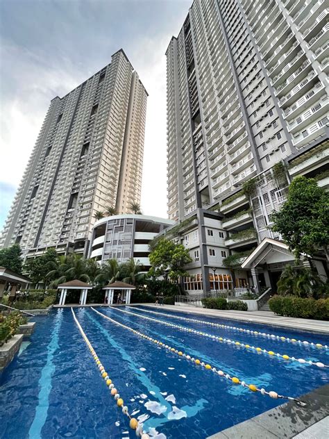 Manila Vacation Rentals from $18 .
